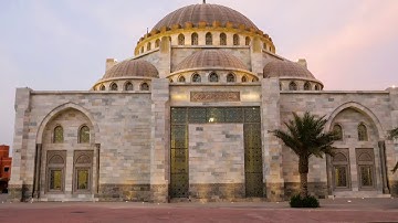 سورة يوسف كاملة