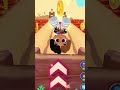 kooply, kooply run, cartoon, sgames, viral