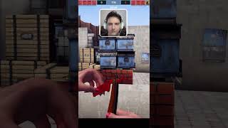 ÖMER ONBAŞI SAFRANBOLUDA 1V1 CLUTCH POZİSYONU GÖSTERİYOR! - ZULA