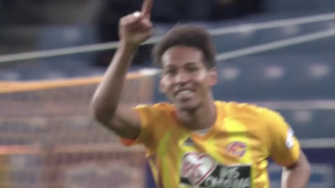公式 ゴール動画 ジャーメイン 良 仙台 28分 ベガルタ仙台vsfc東京 jリーグybcルヴァンカップ グループステージ 第3節 18 4 4 Youtube 公式 ゴール動画 ジャーメイン 良 仙台 28分 ベガルタ仙台vsfc東京 jリーグybcルヴァンカップ グループステージ 第3節 18 4 4 Youtube