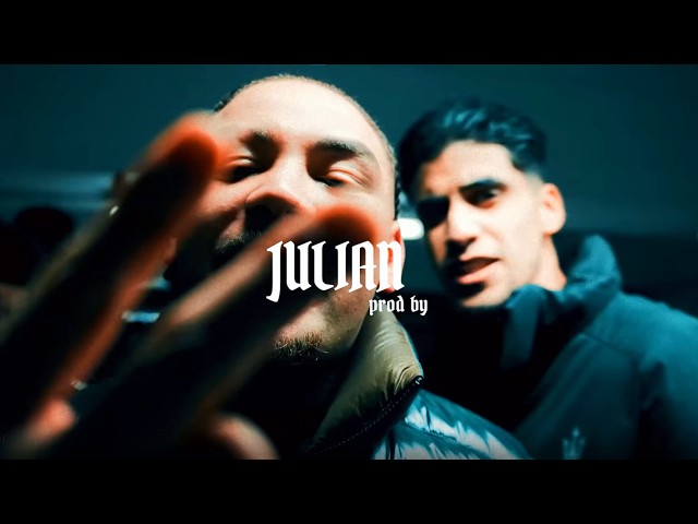 thumbnail img16x9