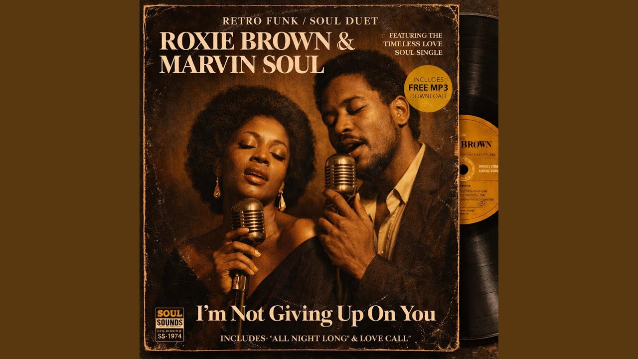 BETWEEN THE GROOVE & THE FIRE