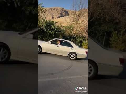 تسجيل دخول كراون ملكه