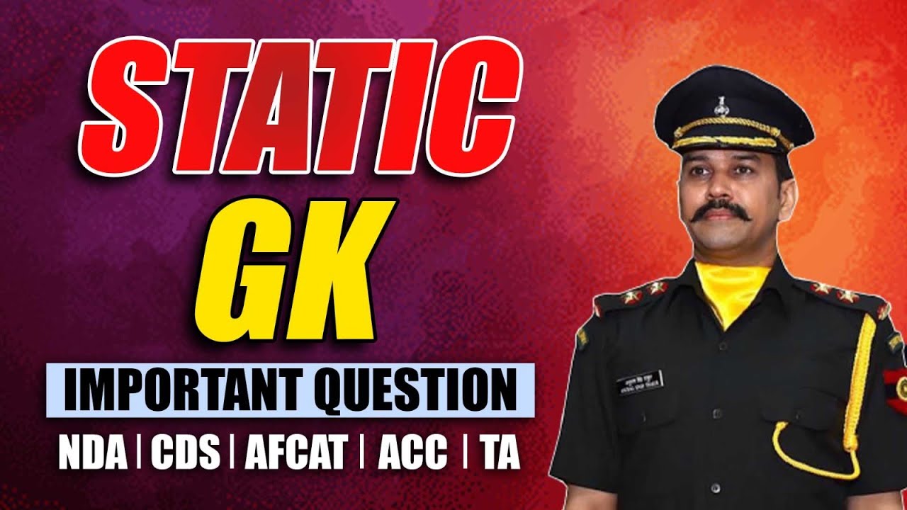 mp-gk-important-questions-mp-gk-for-patwari-exam-2017-in-hindi-youtube