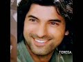 ENGIN AKYUREK 💜💙NADA CAMBIARÁ, MI AMOR POR TI💜💙