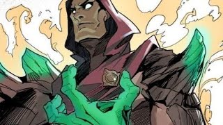 Drivers License X Take Me To Church Tiktok Version Aldous Mlbb