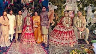 Shraddha Kapoor Getting Married to Rahul Mody in a secret wedding! Shakti Kapoor Marriage
