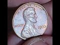 ✝️ PENNY #7 MAKING YOUTUBE VIDEOS IS NOT EASY 🥵 842 #penny #cent #christ #jesuslovesus