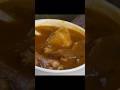 Would You Ever Cow Skin and Chicken Feet Soup?! #shortsvideo #shorts