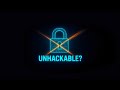 Quantum Cryptography: The Future of Unhackable Security