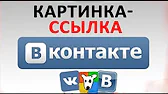 Карина Кашанова