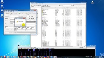 Ger Ber CAD Marking  Place markers with all the spacing of the pieces 거버 마커