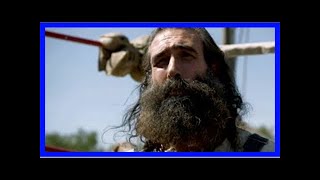 Which Wrestlers Will Be On Nxt Usa Network Broadcast?, More Wwe Week Programming Added