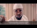 Makomi - Yoruba Latest 2016 Islamic Music Video