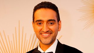 ‘Woke’ Waleed Aly comment may distract people from ‘horrors’ occurring in Alice Springs