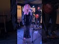 Janet Devlin - Better Now live at The Louisiana, Bristol (18/4/22)