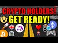 BITCOIN: How To Create A Blockchain Bitcoin Wallet - YouTube