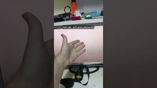 Goblinhan Youtube Kı... Hatırlar Mısın? Şmanol Şfet