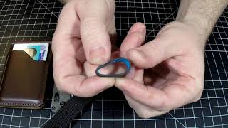 March 2019 EDC Update