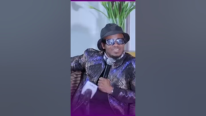 Alikiba kuulizwa kama anaeza fanya kazi na Diamond platnumz