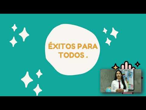 CIERRE DE PROYECTO