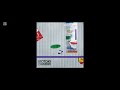 カウントダウンTV 0.2mm/大森元貴