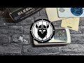 How to flash the Monstatek M1.