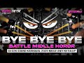 DJ BYE BYE BYE MIDDLE NULUP NROTOK DJ PARTY BASS BLAYER BEDIL CEK SOUND KARNAVAL DJ BYE BYE BYE MIDDLE NULUP NROTOK DJ PARTY BASS BLAYER BEDIL CEK SOUND KARNAVAL
