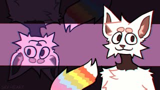 Pleaze - Animation Meme