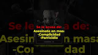 Los CRÍMENES del TRAMPERO en DBD