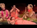 Sun bajrangi aaj tane by ram avtar sharma full song i balaji mere sankat kaato