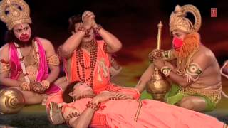 Subscribe our channel: http://www./tseriesbhakti hanuman bhajan: sun
bajrangi aaj tane album name: balaji mere sankat kaato singer: ram
avtar shar...