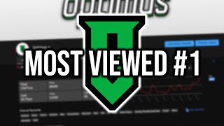 Optimus Most Viewed Videos Compilation #1 screenshot 5