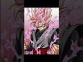 FIRST ANIME EDIT ON THE CHANNEL 🔥