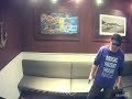 こおろぎ'73/ああ青春よいつまでも【うたスキ動画】