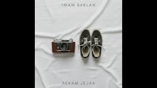 Imam Saelan - Maaf