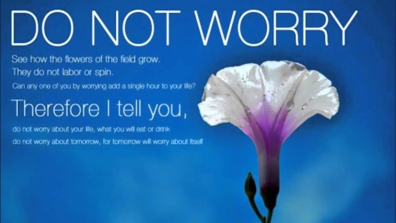 Dear not worry. Story exercises. Dear not worry. Dear not worry. Do not worry.