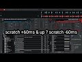 HOW TO SCRATCH WITH ONLY ONE KEY ON VIRTUAL DJ 2025 KEYBOARD SCRATCHING HOW TO SCRATCH WITH ONLY ONE KEY ON VIRTUAL DJ 2025 KEYBOARD SCRATCHING