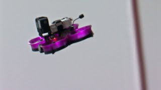 Good Question: Where Are You Allowed To Fly Drones? Profile
