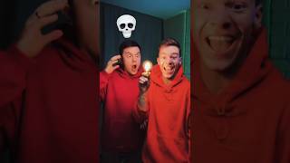 wait for magic secret reveal #viralvideo #youtubeshorts #youtube #viralcontent #magic #ytclips
