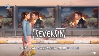 Seversin | Episode 1 Trailer 1 with english_subtitles