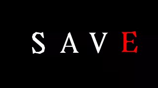 S.A.V.E meme - Sophie lore