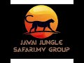 JAWAI ADVENTURES &amp; LEOPARD &amp; SAFARIS