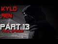 BATTLEFRONT 2 CAMPAIGN WALKTHROUGH ENDING | Discoveries | Part 13 w/Th3Birdman