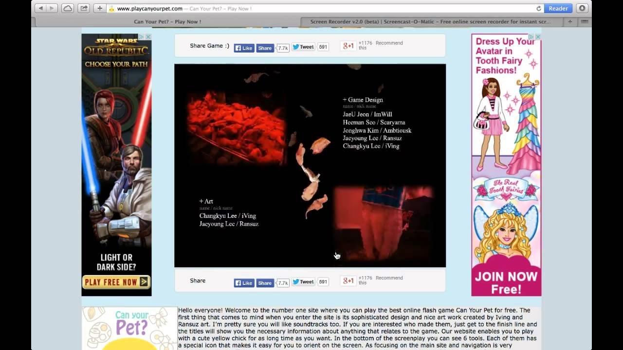 cruel can your pet YouTube