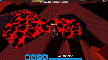 FE2 Familiar Ruins by Crazyblox [INSANE] [SOLO]