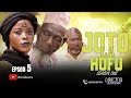 Joto la hofu  ep 05 