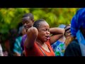 Worship Moment Mangengenge 