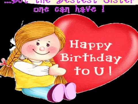 video aid milad video aid milad