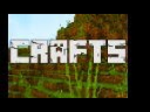 MY FIRST GAMING LIVE STREAM MINECRAFT SURVIVAL SERIES #1 - YouTube